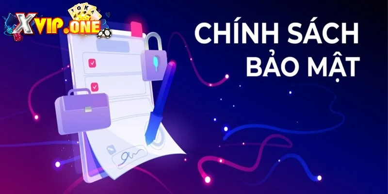Tổng hợp những cách để bạn bảo mật thông tin