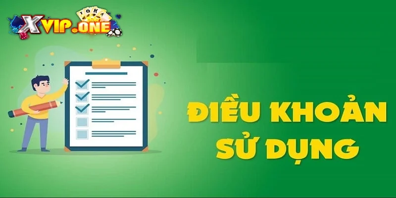 Điều kiện về quy trình đăng ký tài khoản