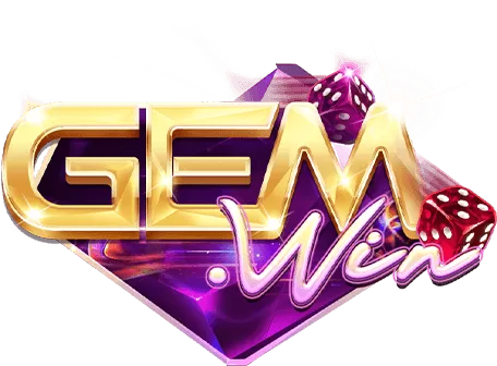 Iwinclub - Cổng Game Đổi Thưởng Uy Tín Hàng Đầu Việt Nam